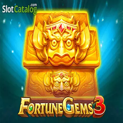 Fortune Gems 2 cb666 ফরচুন জেমস ২