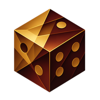 cb666 logo